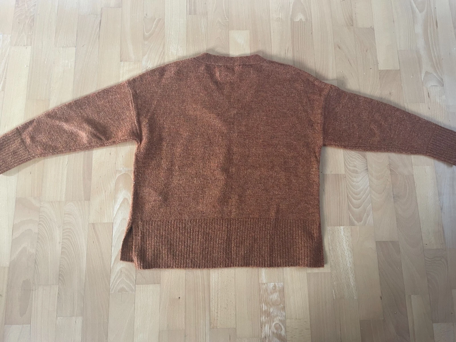 Bild 4 von 6