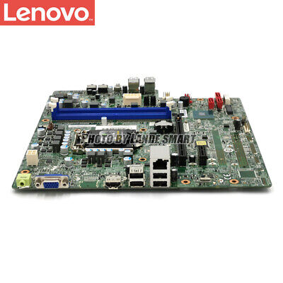Lenovo Intel MAG B660 Motherboard at Rs 23499 in Bengaluru
