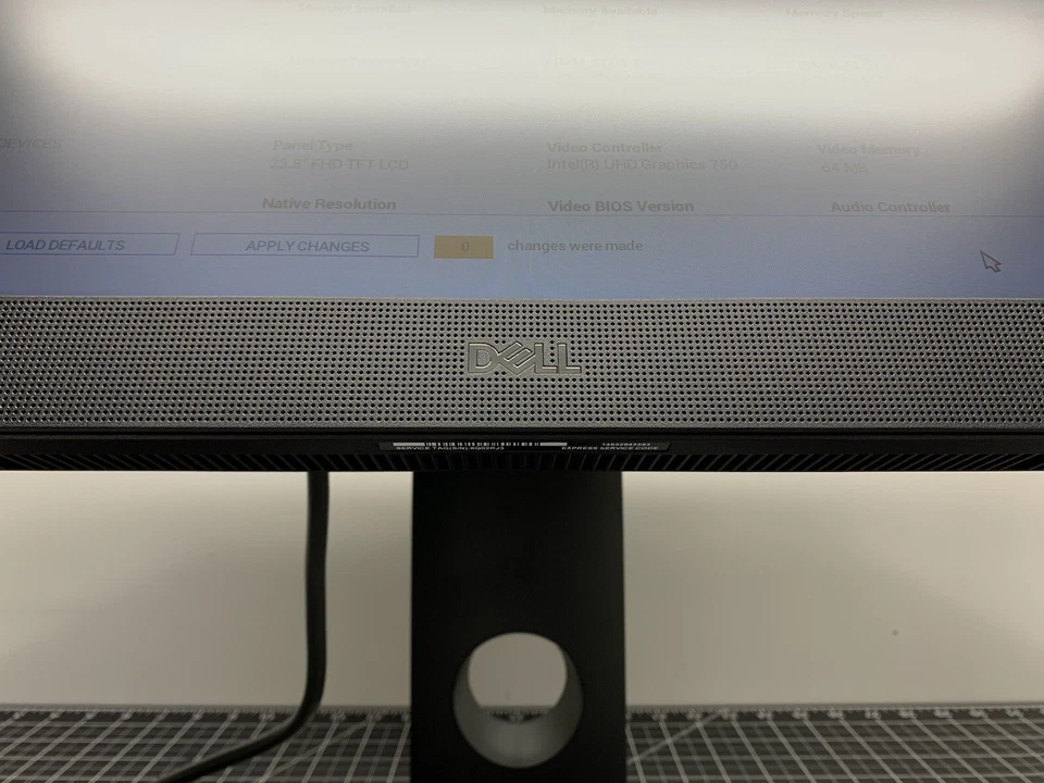 product-image-5