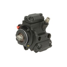 Common-Rail Pumpe DIESEL REMAN CP1/10020/LDR