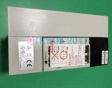 Used 1PC Mitsubishi MR-J2-350CT servo driver 3.5KW