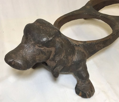 weed spray safe for dogs