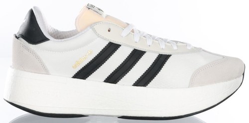 adidas gazelle silver green womens Adidas NMD R1  DTLR