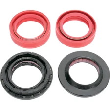 Moose Racing Fork Seal Kit - 27 mm | 56-101