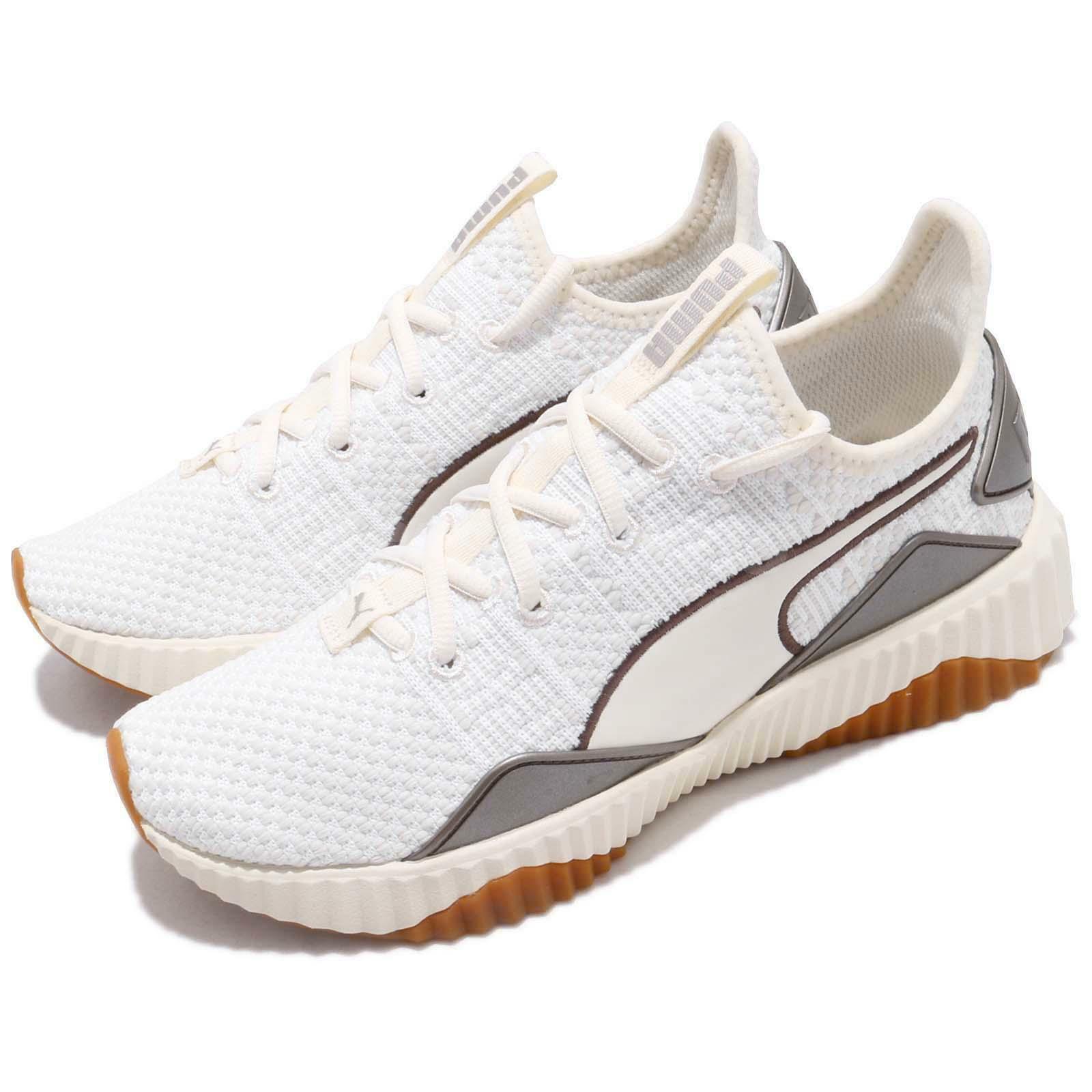 puma x sg defy women's sneakers