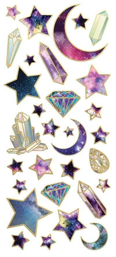 u*0様 【時限】聖なるTESステッカーぴんくお写真付き 02374512-80-05_1200x630.jpg?v=