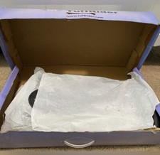 TuffRider Boots - Women