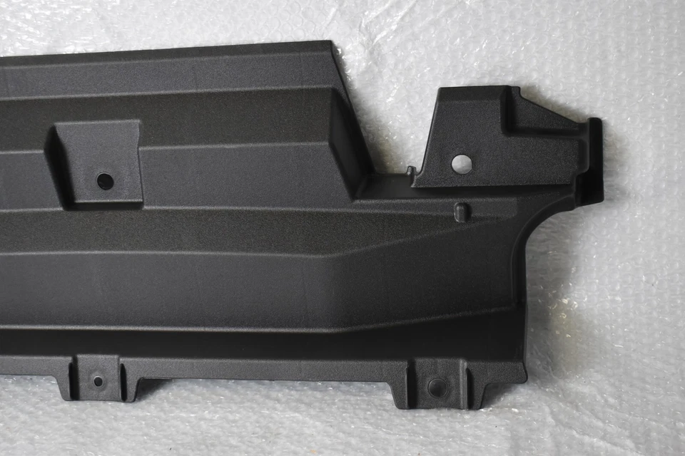 丰田 52129 - 35030,2015 年 4-Runner 防溅罩/下盖 — 第 2/4 张图片