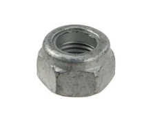 For 2001-2005 BMW 325xi Nut Genuine 48731CV 2002 2003 2004