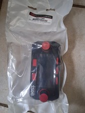 Msc17990 Boss Vbx Salt Spreader Controller