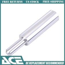 Welding Jig Aluminum Tool for PPS-43 PPS-43/52 Reusable