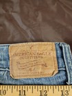 Vintage American Eagle Outfitters Women's  Jeans ! See Pictures For Description! — photo 4