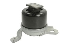Support moteur Volvo XC60