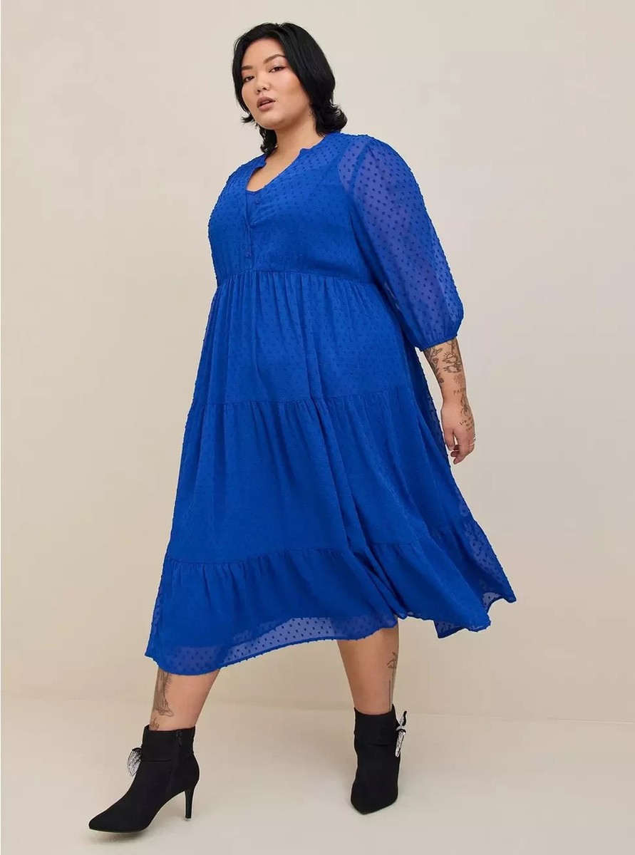 pink long chiffon dress Elegant Hot Evening Dresses With Cape A-Line One Sho – PreppyDress The off Aidan Mattox - Embellished Size:EU42 nav-463