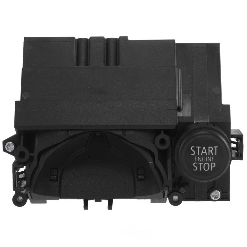 Выключатель зажигания подходит для 2008-2013 Mini Cooper Cooper Countryman WVE от NTK - Изображение 3 из 4