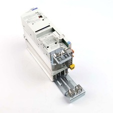 Lenze Frequenzumrichter 8200 vector 13142092 ...