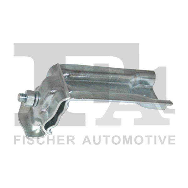 SchalldäMpfer Halter Auspuff Gummi Fa1 104-941 FüR BMW E36 EndschalldäMpfer 3Er-image