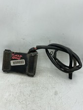 99430 Centralina Power Commander Yamaha Tmax T-Max 500 dal 2004 al 2007