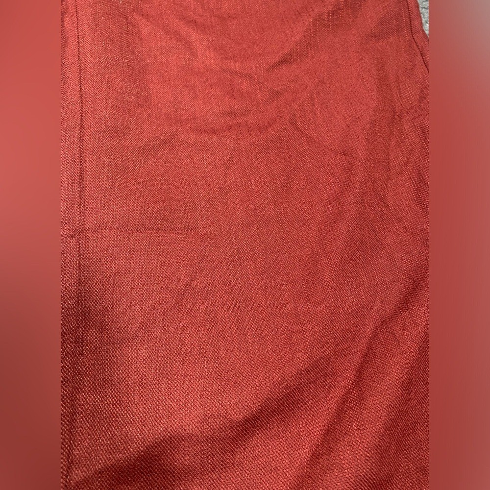 NWT Halara pants medium regular - image 3