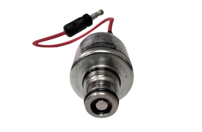 #ad Dual Power Shift Valve Solenoid fits Ford NH 5610 6610 7610 7710 TW25 TW35 $325.00