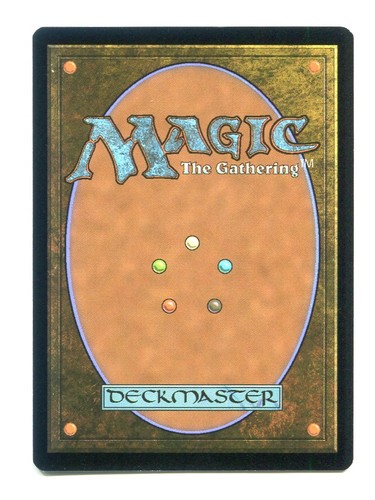 Monk's Fist FOIL NM 0265 Final Fantasy FIN MTG Magic the Gathering - Picture 2 of 2