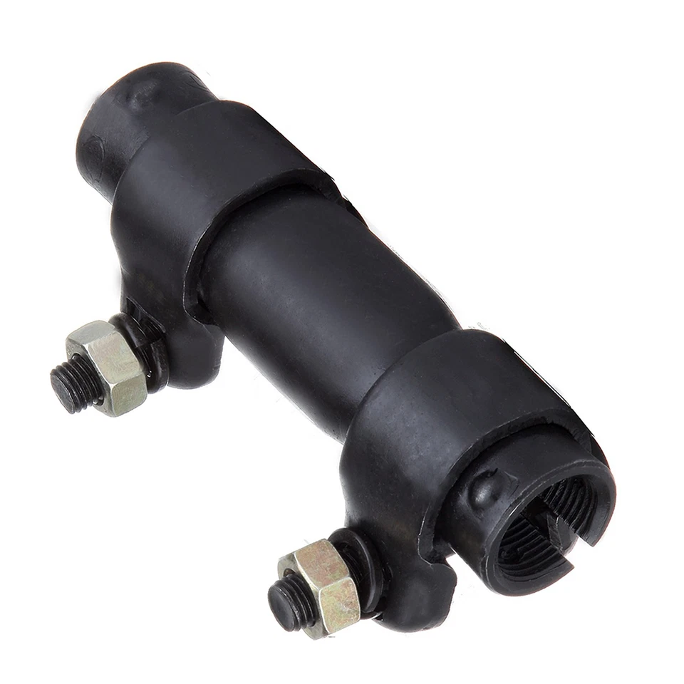 Se adapta a Jeep Grand Cherokee 1993-1998 barra de oruga delantera rótula varilla de amarre 11 piezas Foto 3 de 4