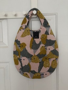 Mina Perhonen Bag | eBay