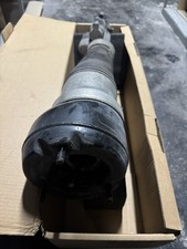 Original Mercedes W222 Luftfahrwerk, Airmatik A2223206413 Original Mercedes W222 Luftfahrwerk, Airmatik A2223206413