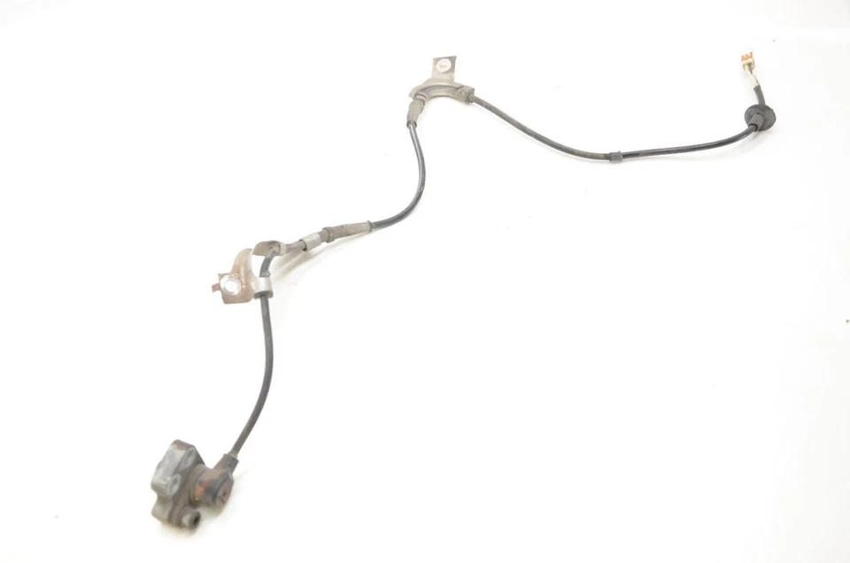 99-00 Mazda Mx-5 Miata NB ABS Sensor - Image 2 of 4