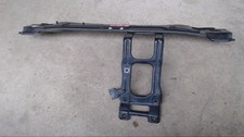 Versteifung/-schlossträger Mercedes-benz C-klasse Bj 2003 A2036202272 Versteifung/-schlossträger Mercedes-benz C-klasse Bj 2003 A2036202272