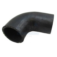 Ladeluftschlauch Meat & Doria 96555 FüR 2DC LT 2DD 46 VW 2DF 2DA 35 28 2DG 2DH 2