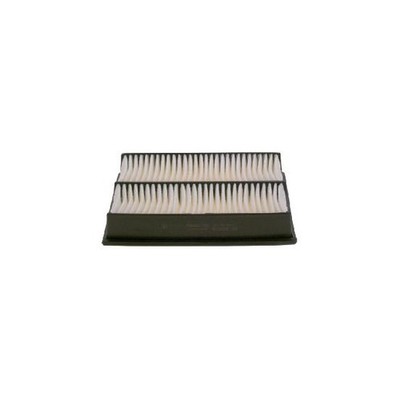 Bosch Luftfilter LF5013Z409U 50E13Z40AA 16546HA00B 21010981