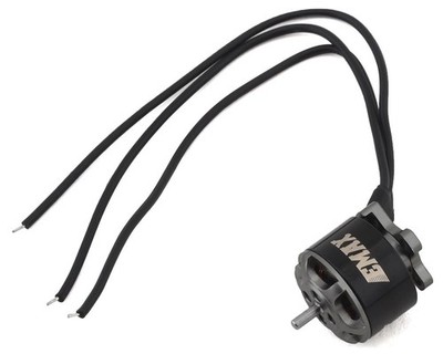 EMAX ECO Micro Series 1106 Brushless Motor (4500Kv) [EMX-708111880589]