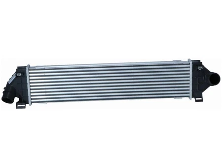 Turbolader VOLVO S60 II DRIVe / D2