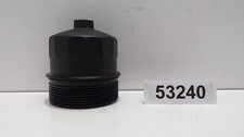 7510847 �LFILTER / 53240 / 147367 F�R BMW SERIE 7 E65/E66 735I