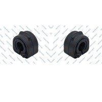 2X GSP Lagerung Stabilisator Hinten Links Rechts FüR Ford Focus Turnier DNW