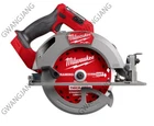 Milwaukee M18 FCS66GR3 18V Charging Circular Saw 190mm Bare Tool Body Only DIY