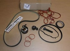 Kit de distribution Citroen C4