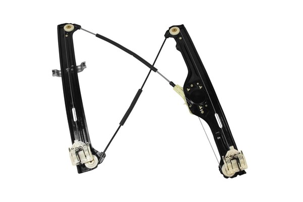 Vaico V20-9747 Fensterheber, Ohne Motor FüR BMW-image