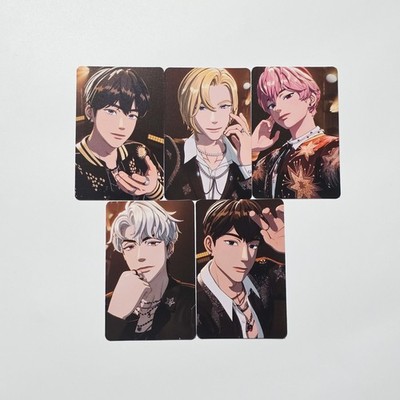 アイドル PLAVE DASH Quantum Leap Encore Blanket Unboxing PLAVE 2025 DASH: Quantum Leap Encore | TikTok