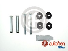 AUTOFREN SEINSA Führungshülsensatz Bremssattel D7083C für SUZUKI AISIN JIMNY EG