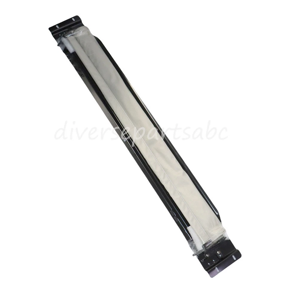 For JEEP Renegade 68266049AA Sunroof Curtain Assembly Sunshade Curtain Assembly - Image 4 of 4