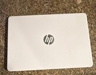 HP 14in Laptop Intel Celeron N4500 16GB RAM 64GB eMMC Win 11 S Silver — photo 2