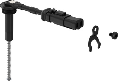 WABCO 6403199212 Reparatursatz, Bremssattel