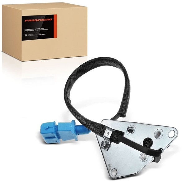 Frankberg Nockenwellensensor Passend FüR Fiat Barchetta Brava Bravo Coupe Marea-image