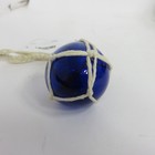 Bild 3 von 19