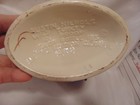 Large Strutting Wild Turkey #8 Decanter by Wild Turkey-EMPTY — photo 5