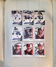 2015 Sumter Fire Ants JUCO only 500 made VICTOR GONZALEZ 