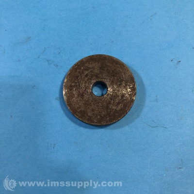 #ad Flat Washer USIP $1.20