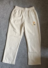 Brave Hearts Jogginganzug | Herren | Größe ...